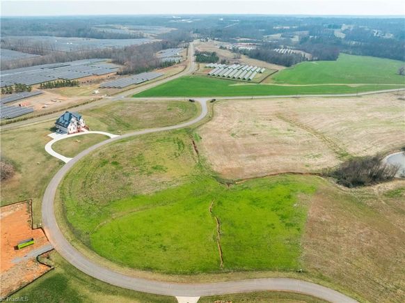 2017 Chimney Field Road Yadkinville, NC Plot of land Active - Photo 1 of 17. Opens carousel modal