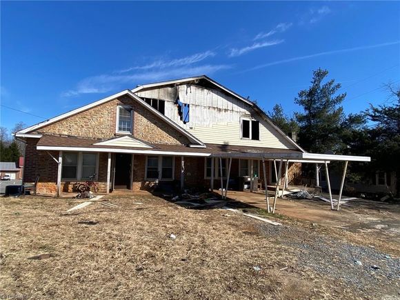 1020 Klondike Road