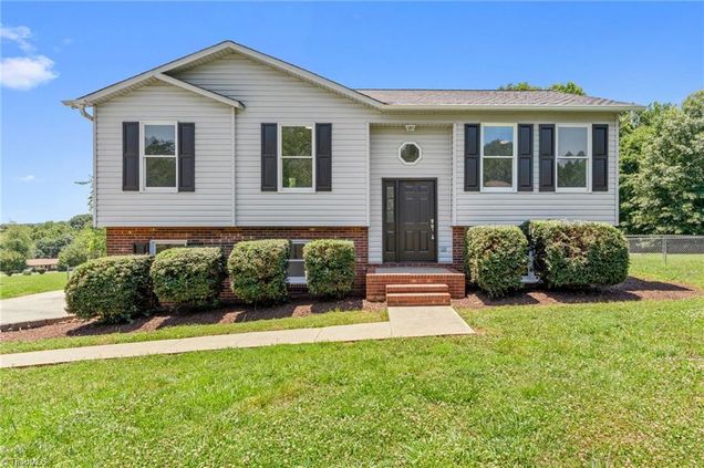 8210 Creedmoor Drive