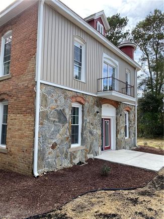 212 Martin Street Polkton, NC Multifamily Active - Photo 1 of 19. Opens carousel modal