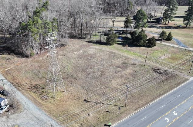 9300 Us Highway 311 Archdale, NC Plot of land Active - Photo 1 of 8. Opens carousel modal