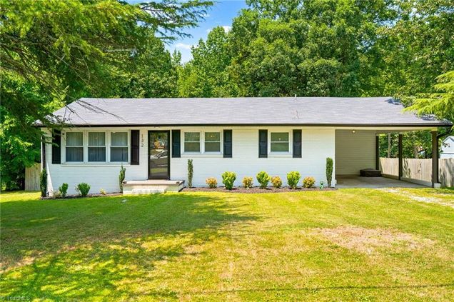 132 Renola Drive