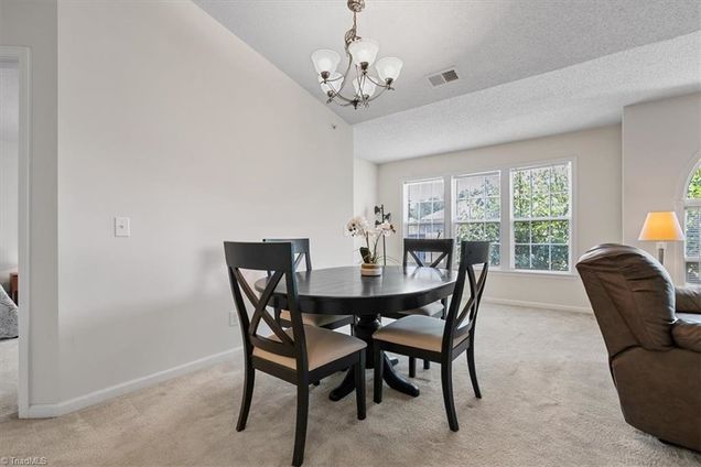 2600 Pennoak Way UnitĀ M