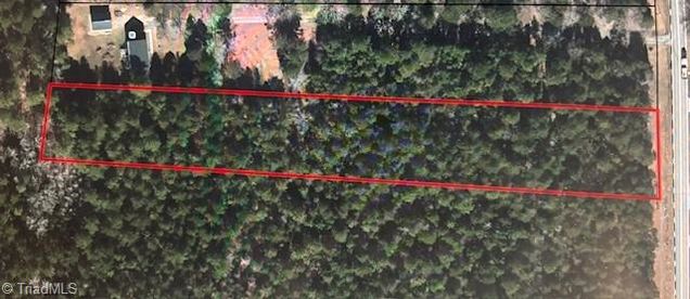 0000 Hoover Hill Road Trinity, NC Plot of land Pending - Photo 1 of 1. Opens carousel modal