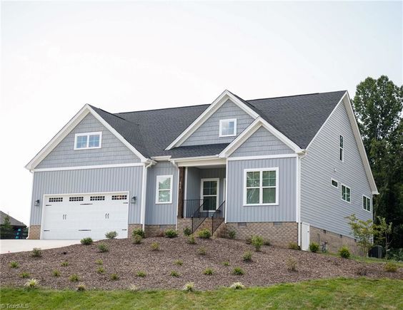 414 Wild Fern Lane