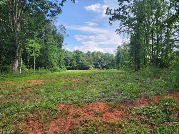 000 Shelton Road Yadkinville, NC Plot of land Active - Photo 1 of 2. Opens carousel modal