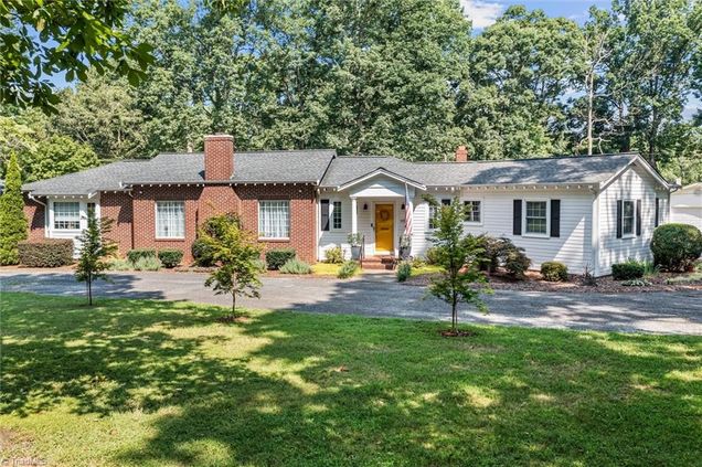 119 Kathland Avenue