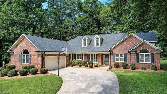 1801 Dante Lane