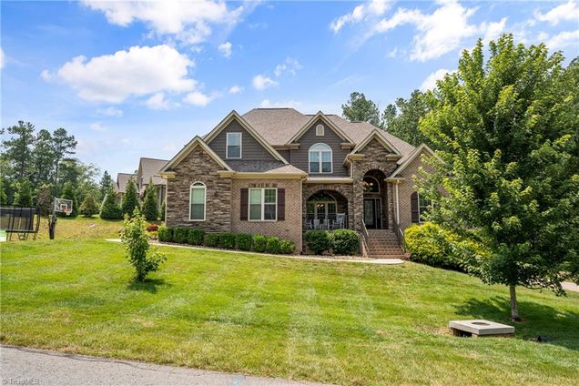 2162 Summerlyn Park Drive