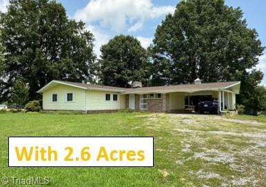 1232 Center Road