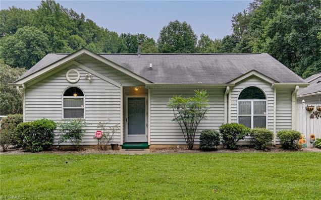 5961 Old Plank Road