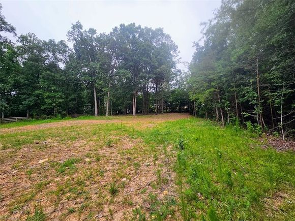 0 Sykes Farm Road Asheboro, NC Plot of land Active - Photo 1 of 9. Opens carousel modal