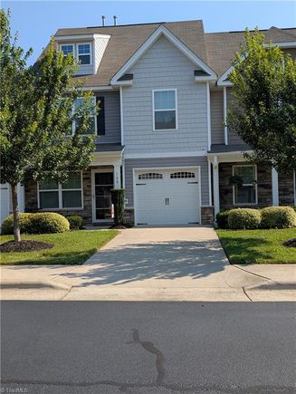 108 Covington Cove Court Kernersville, NC Condo Active - Photo 1 of 15. Opens carousel modal