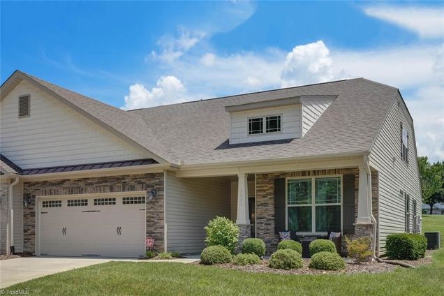 3523 Sainsbury Lane