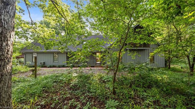 3068 Rock Hill Road Burlington, NC House Active - Photo 1 of 50. Opens carousel modal