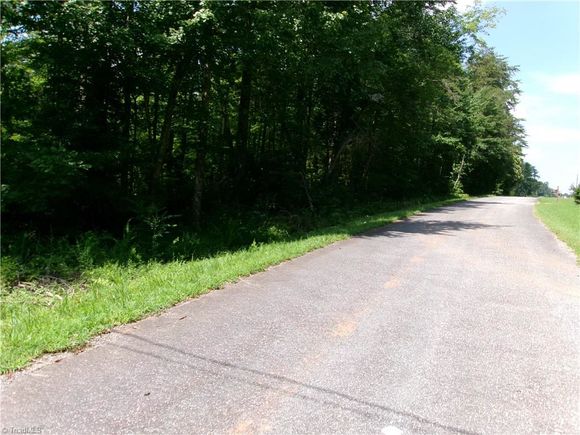 0 Cedar Canyon Road Kernersville, NC Plot of land Active - Photo 1 of 4. Opens carousel modal