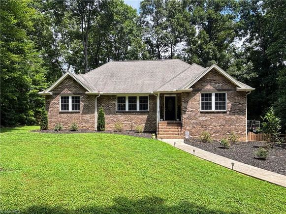 1787 Kerner Road