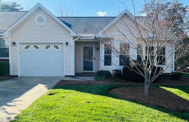 805 Settlers Lane Greensboro, NC Condo Active - Photo 1 of 23. Opens carousel modal