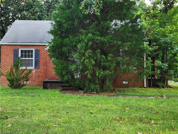 2003 Eastchester Drive