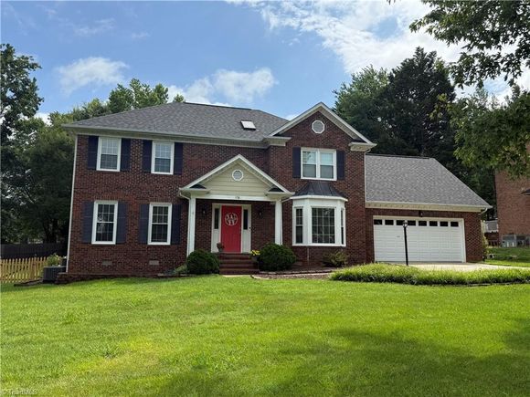 108 Victoria Lane