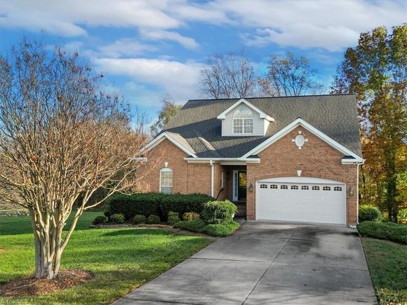 121 S Niblick Court Advance, NC House Active - Photo 1 of 50. Opens carousel modal