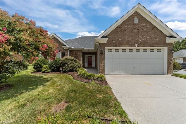 101 Haley Court Graham, NC House Active - Photo 1 of 38. Opens carousel modal