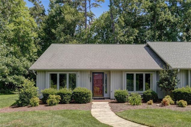 2701 Spring Bridge Trail