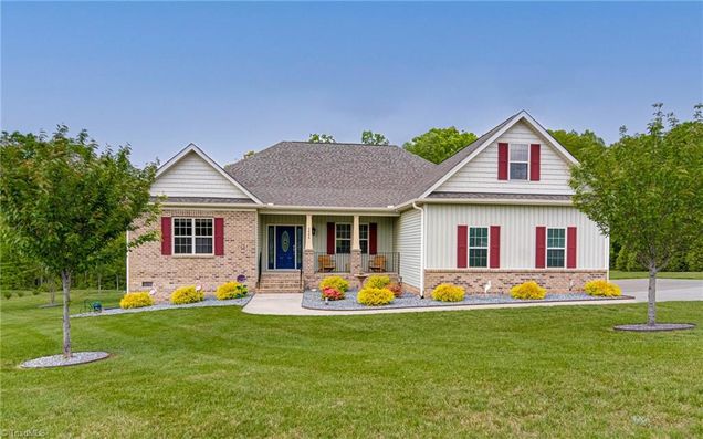 2685 Brooke Meadows Drive