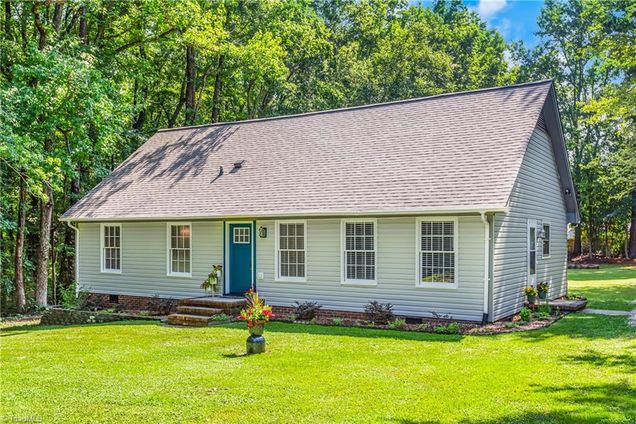 511 Cabaret Road