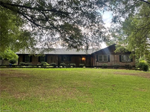 287 Dove Drive