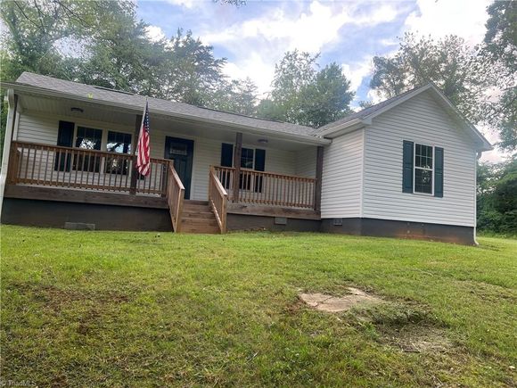 294 Pipers Gap Road