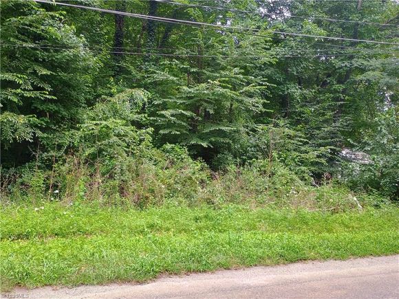 3808 Chicory Lane Greensboro, NC Plot of land Active - Photo 1 of 1. Opens carousel modal
