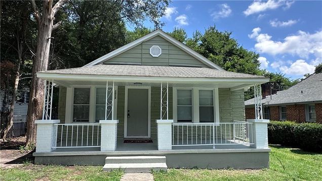 1013 Duke Street