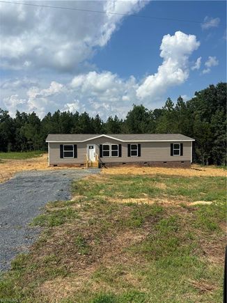 331 Hw Phillips Road