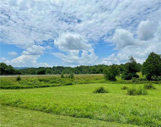 Tbd Salem Drive Moravian Falls, NC Plot of land Active - Photo 1 of 3. Opens carousel modal