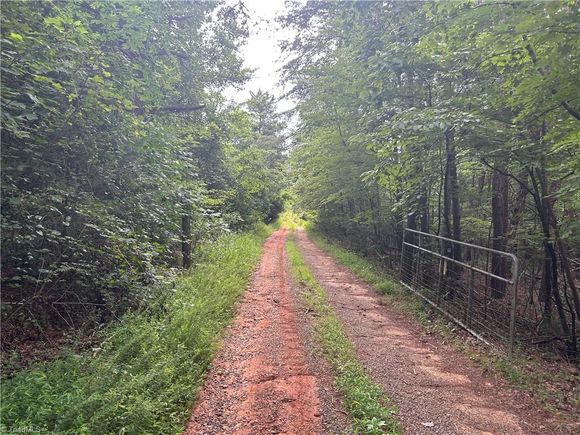 0 Jesse Drive East Bend, NC Plot of land Active - Photo 1 of 1. Opens carousel modal