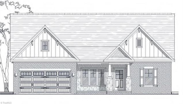168 New Forest Drive