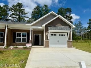 219 Cason Drive