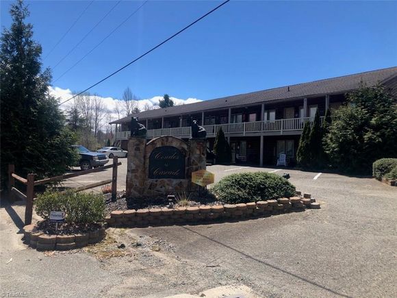 96 Cascade Trail Fancy Gap, VA Multifamily Active - Photo 1 of 30. Opens carousel modal