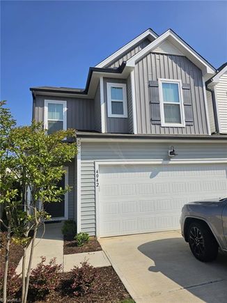 4042 Beckton Trail Jamestown, NC Condo Active - Photo 1 of 19. Opens carousel modal