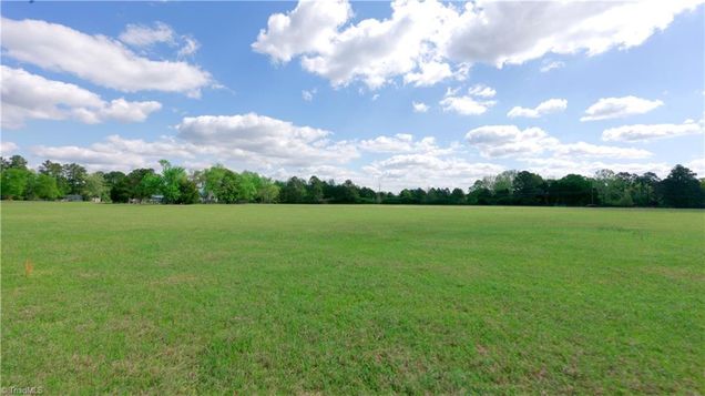 1840d Us Highway 1 Cameron, NC Land Active - Photo 1 of 30. Opens carousel modal