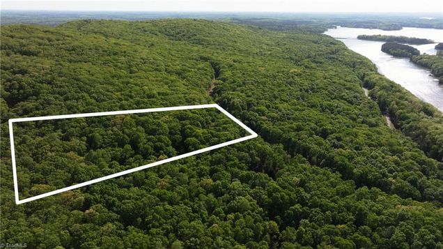 311 Palisade Trail Denton, NC Plot of land Active - Photo 1 of 3. Opens carousel modal