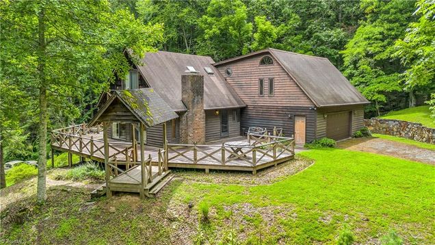7288 Mertie Road
