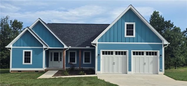 165 Twin K Drive Rutherfordton, NC House Active - Photo 1 of 32. Opens carousel modal