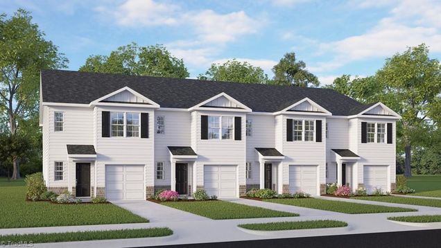 532 Fife Court