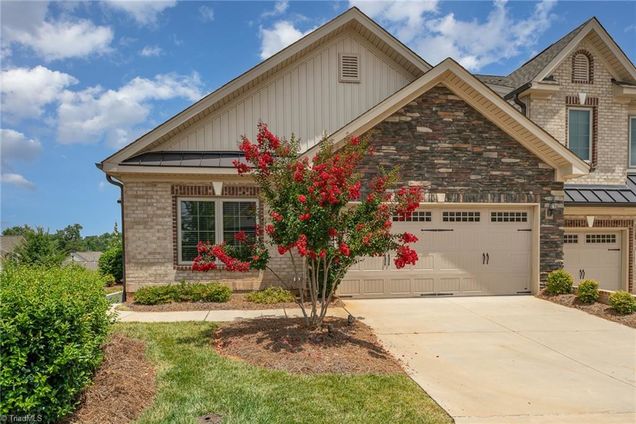 3815 Galloway Court
