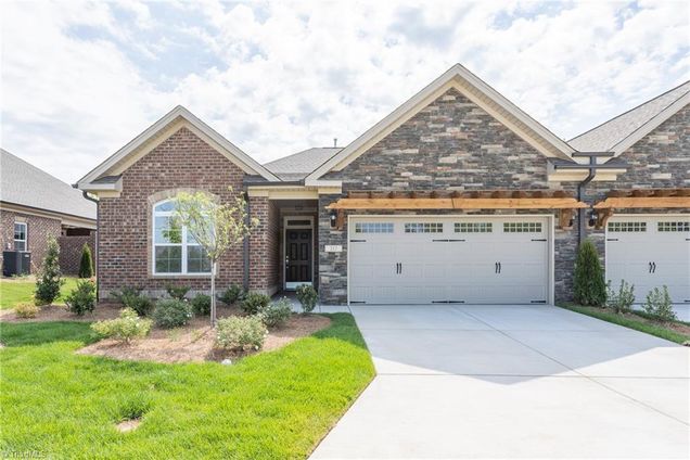 1247 Talisker Way UnitĀ 47
