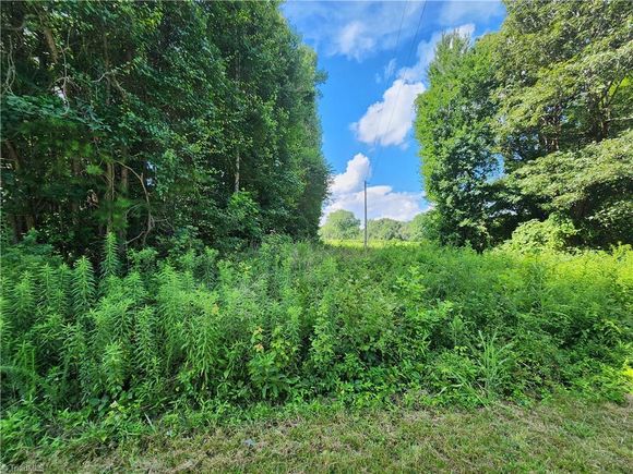 00 Billy Reynolds Road Yadkinville, NC Plot of land Active - Photo 1 of 4. Opens carousel modal