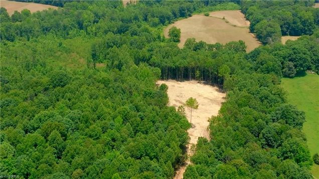 1199 Big Sky Drive Yadkinville, NC Plot of land Active - Photo 1 of 18. Opens carousel modal