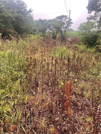 Tbd Windy Ridge Road North Wilkesboro, NC Plot of land Active - Photo 1 of 6. Opens carousel modal
